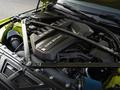 BMW M3 2022 года за 65 000 000 тг. в Алматы – фото 36
