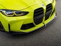 BMW M3 2022 года за 65 000 000 тг. в Алматы – фото 8