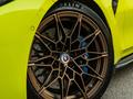 BMW M3 2022 года за 65 000 000 тг. в Алматы – фото 9