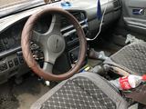 Mazda 626 1990 года за 700 000 тг. в Павлодар