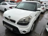 Kia Soul 2013 года за 3 500 000 тг. в Астана