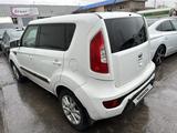 Kia Soul 2013 года за 3 500 000 тг. в Астана – фото 5