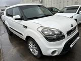 Kia Soul 2013 года за 3 500 000 тг. в Астана – фото 4