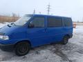 Volkswagen Caravelle 1999 года за 6 000 000 тг. в Караганда – фото 2