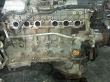 Двигатель на Toyota Lexus 2JZ Vvti 3, 0 за 450 000 тг. в Алматы