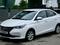 Changan Alsvin 2024 года за 4 800 000 тг. в Алматы