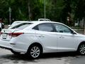Changan Alsvin 2024 года за 4 800 000 тг. в Алматы – фото 2