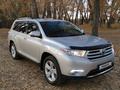 Toyota Highlander 2011 года за 16 000 000 тг. в Актобе – фото 94