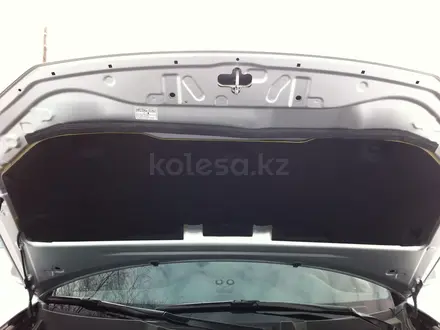 Toyota Highlander 2011 года за 16 000 000 тг. в Актобе – фото 27