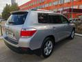 Toyota Highlander 2011 года за 16 000 000 тг. в Актобе – фото 3