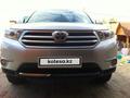 Toyota Highlander 2011 года за 16 000 000 тг. в Актобе – фото 44