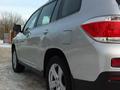 Toyota Highlander 2011 года за 16 000 000 тг. в Актобе – фото 59