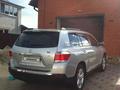 Toyota Highlander 2011 года за 16 000 000 тг. в Актобе – фото 65