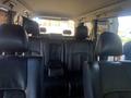 Toyota Vellfire 2009 года за 7 200 000 тг. в Нур-Султан (Астана) – фото 21