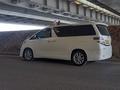 Toyota Vellfire 2009 года за 7 200 000 тг. в Нур-Султан (Астана) – фото 22