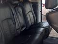 Toyota Vellfire 2009 годаүшін7 200 000 тг. в Нур-Султан (Астана) – фото 14