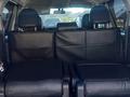 Toyota Vellfire 2009 годаүшін7 200 000 тг. в Нур-Султан (Астана) – фото 13