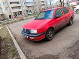 Volkswagen Vento 1992 года за 900 000 тг. в Астана – фото 4