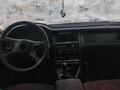 Audi 80 1992 годаfor500 000 тг. в Аягоз – фото 5