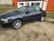 Audi A4 1996 года за 1 700 000 тг. в Петропавловск