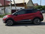 Renault Kaptur 2021 года за 7 500 000 тг. в Алматы – фото 3