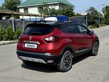 Renault Kaptur 2021 года за 7 500 000 тг. в Алматы – фото 4