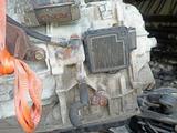 Акпп автомат коробка 6 ступка U660E 2GR-FE 3.5L на Toyota за 550 000 тг. в Павлодар