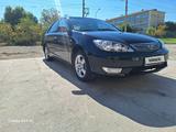 Toyota Camry 2006 года за 4 200 000 тг. в Кызылорда – фото 2