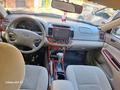 Toyota Camry 2006 года за 4 200 000 тг. в Кызылорда – фото 7