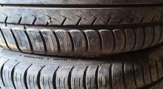 195/55 R16 Goodyear параүшін30 000 тг. в Алматы