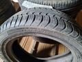 195/55 R16 Goodyear пара за 30 000 тг. в Алматы – фото 3