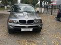 BMW X5 2005 годаfor7 000 000 тг. в Рудный – фото 3