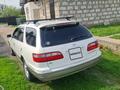 Toyota Camry 1998 года за 2 850 000 тг. в Алматы – фото 12