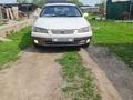 Toyota Camry 1998 года за 2 850 000 тг. в Алматы – фото 14