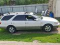 Toyota Camry 1998 года за 2 850 000 тг. в Алматы