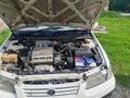 Toyota Camry 1998 года за 2 850 000 тг. в Алматы – фото 2