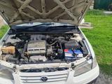 Toyota Camry 1998 годаүшін2 850 000 тг. в Алматы – фото 2