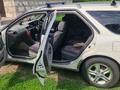 Toyota Camry 1998 года за 2 850 000 тг. в Алматы – фото 3
