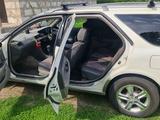 Toyota Camry 1998 годаүшін2 850 000 тг. в Алматы – фото 3