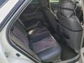 Toyota Camry 1998 года за 2 850 000 тг. в Алматы – фото 4