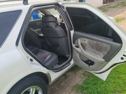 Toyota Camry 1998 года за 2 850 000 тг. в Алматы – фото 5