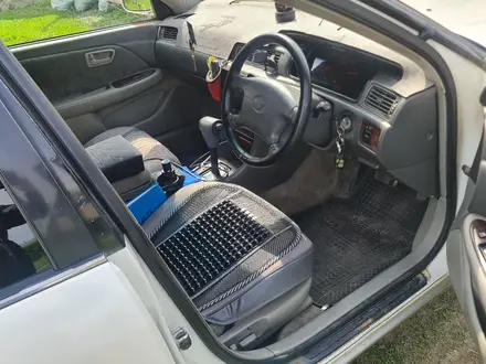 Toyota Camry 1998 года за 2 850 000 тг. в Алматы – фото 6