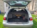 Toyota Camry 1998 года за 2 850 000 тг. в Алматы – фото 10