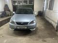 Daewoo Gentra 2014 годаүшін4 700 000 тг. в Шымкент