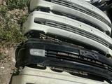Бампер gs за 1 000 тг. в Алматы