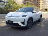 DongFeng Aeolus L7 2025 годаүшін8 000 000 тг. в Алматы – фото 2