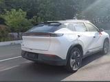 DongFeng Aeolus L7 2025 годаүшін8 000 000 тг. в Алматы – фото 4