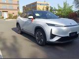 DongFeng Aeolus L7 2025 годаүшін8 000 000 тг. в Алматы