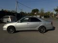 Toyota Camry 2003 года за 3 800 000 тг. в Алматы – фото 3