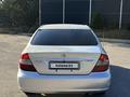 Toyota Camry 2003 года за 3 800 000 тг. в Алматы – фото 4